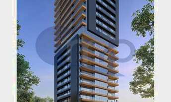 Imagem: Apartamento á venda com 4 suítes na Praia