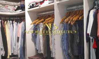 Imagem 7: Casa Lauro Freitas