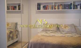 Imagem 5: Casa Lauro Freitas