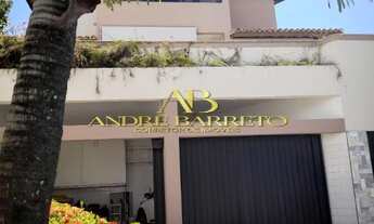 Imagem: Casa Lauro Freitas