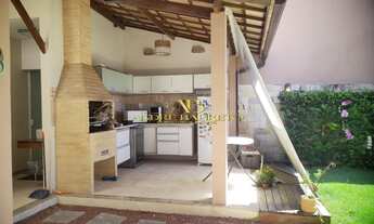 Imagem 2: Casa Lauro Freitas