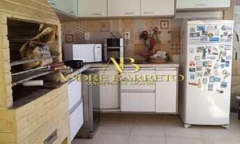 Imagem 3: Casa Lauro Freitas