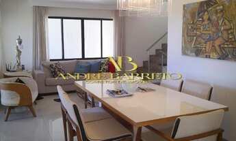 Imagem 4: Casa Lauro Freitas