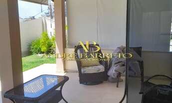 Imagem 6: Casa Lauro Freitas