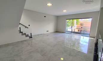 Imagem 5: 4 dormitórios na Rua Nabuco De Araújo