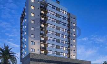 Imagem 1: Apartamento á venda com 3 dormitórios no centro de Torres/RS