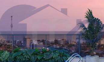 Imagem 7: Apartamento á venda com 2 suítes no centro de Torres/RS