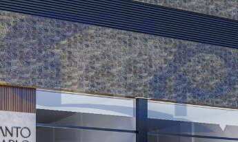 Imagem 5: Apartamento á venda com 2 dormitórios no centro de Torres/RS