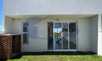 Imagem 5: Sobrado á venda com 2 dormitórios na Praia Azul em Passo de Torres/SC