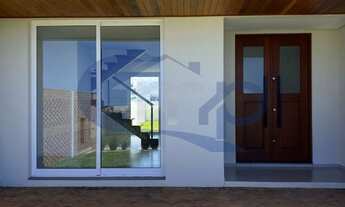 Imagem 2: Sobrado á venda com 2 dormitórios na Praia Azul em Passo de Torres/SC