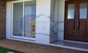 Imagem 3: Sobrado á venda com 2 dormitórios na Praia Azul em Passo de Torres/SC