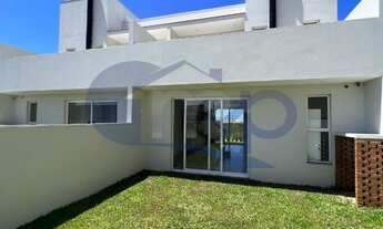 Imagem 7: Sobrado á venda com 2 dormitórios na Praia Azul em Passo de Torres/SC