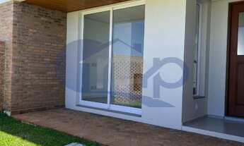 Imagem 4: Sobrado á venda com 2 dormitórios na Praia Azul em Passo de Torres/SC