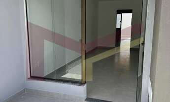 Imagem 3: Casa, Residencial para Venda, Gabriela, Feira de Santana