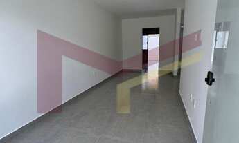 Imagem 5: Casa, Residencial para Venda, Gabriela, Feira de Santana