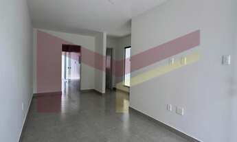 Imagem 4: Casa, Residencial para Venda, Gabriela, Feira de Santana