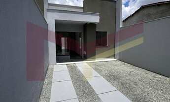 Imagem 2: Casa, Residencial para Venda, Gabriela, Feira de Santana