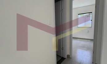 Imagem 6: Casa, Residencial para Venda, Gabriela, Feira de Santana