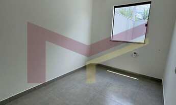 Imagem 7: Casa, Residencial para Venda, Gabriela, Feira de Santana