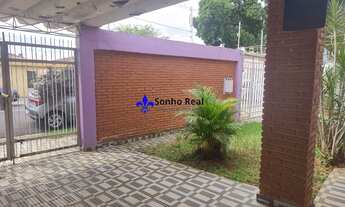 Imagem 6: Casa na Nova Piracicaba