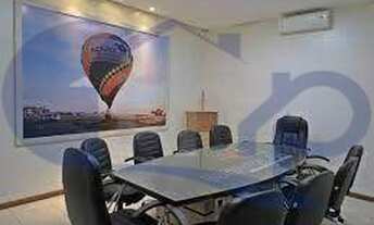 Imagem 4: Loja á venda com 305m² no centro de Torres/RS