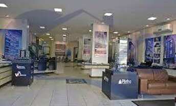 Imagem: Loja á venda com 305m² no centro de Torres/RS