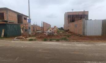 Imagem 3: Terreno à venda de 200m² no bairro Campestre