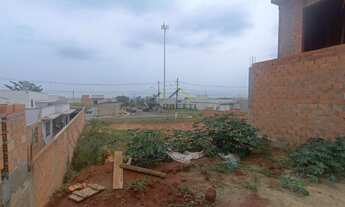 Imagem 2: Terreno à venda de 200m² no bairro Campestre