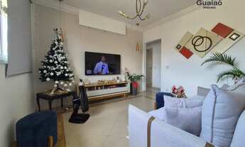 Imagem: 3 dormitórios na Rua Moema