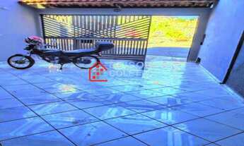 Imagem 3: Ótima casa à venda no Jardim Belvedere no Campestre emm Piracicaba !!