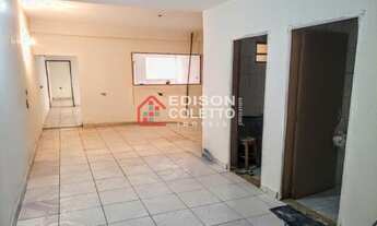 Imagem 6: Ótima casa à venda no Jardim Belvedere no Campestre emm Piracicaba !!