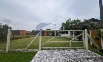 Imagem 2: Casa á venda com 6 dormitórios na Praia Paraíso em Torres/RS