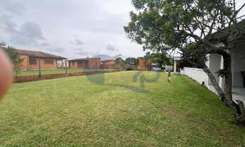 Imagem 4: Casa á venda com 6 dormitórios na Praia Paraíso em Torres/RS