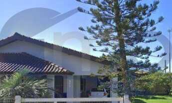 Imagem 1: Casa á venda com 6 dormitórios na Praia Paraíso em Torres/RS