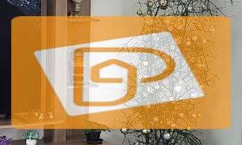 Imagem 3: Casa à venda em Petrópolis, centro