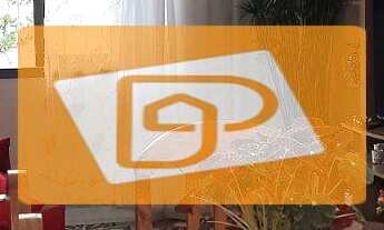 Imagem 6: Casa à venda em Petrópolis, centro