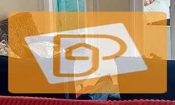 Imagem 4: Casa à venda em Petrópolis, centro