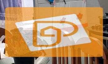 Imagem 5: Casa à venda em Petrópolis, centro