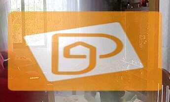 Imagem 7: Casa à venda em Petrópolis, centro