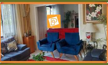 Imagem 2: Casa à venda em Petrópolis, centro