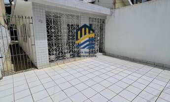 Imagem 3: TERRENO/CASA NO CENTRO DO CABO STO AGOSTINHO