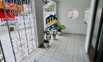 Imagem 4: TERRENO/CASA NO CENTRO DO CABO STO AGOSTINHO