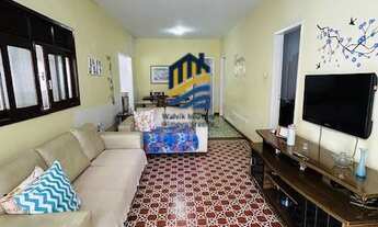 Imagem 7: TERRENO/CASA NO CENTRO DO CABO STO AGOSTINHO