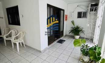 Imagem 5: TERRENO/CASA NO CENTRO DO CABO STO AGOSTINHO