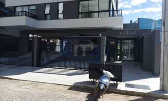 Imagem 2: Apartamento á venda com 2 dormitórios na Praia da Cal em Torres/RS