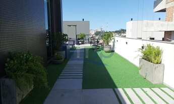 Imagem 4: Apartamento á venda com 2 dormitórios na Praia da Cal em Torres/RS