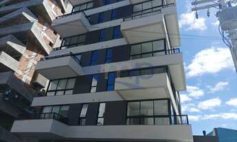 Imagem: Apartamento á venda com 2 dormitórios