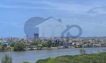 Imagem 2: Apartamento á venda com 2 dormitórios no centro de Passo de Torres/SC