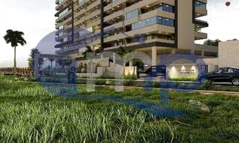 Imagem 6: Apartamento á venda com 2 dormitórios no centro de Passo de Torres/SC