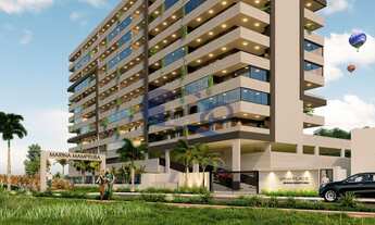 Imagem 6: Apartamento á venda com 2 dormitórios no centro de Passo de Torres/SC